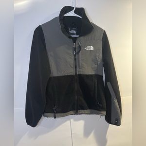 The North Face Denali Jacket